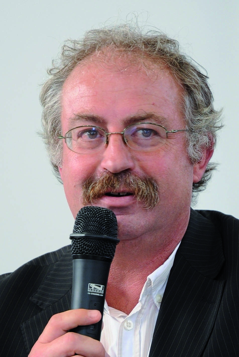Marc Vuillemot