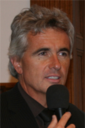 Jean-Pierre Taite