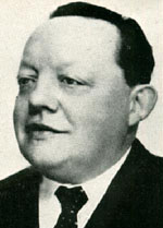 Georges Ritter