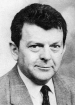 Jean Ueberschlag