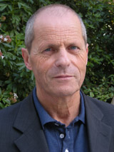 Jean-Roger Durand