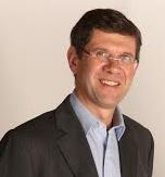 François de Bourgoing