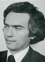 Jean-Pierre Abelin