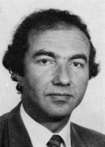 Maurice Adevah-Poeuf