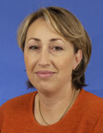 Marie-Anne Montchamp