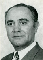 Fernand Berthouin