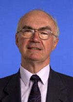 Yves Boisseau