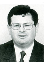 Philippe Bonnecarrère