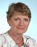 Marie-Odile Bouill