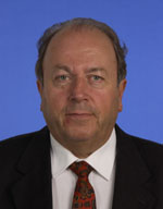 René Bouin