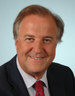 Yves Bur