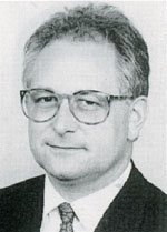 Michel Cartaud