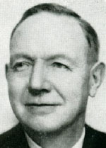 Maurice Cassez