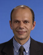 Yves Censi