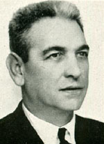 Paul Cermolacce