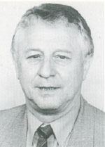 René Chabot