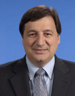 Dino Cinieri