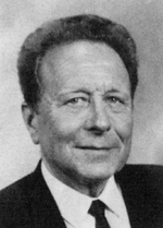 Pierre Claisse