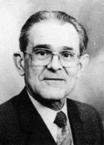 André Clert
