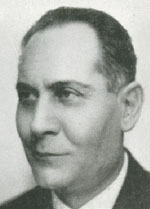 Charles Colonna d\'Anfriani