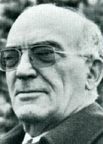Pierre Cornet
