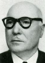 Philippe Danilo