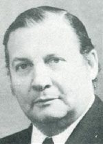 Jacques Delhalle