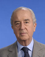 Édouard Balladur