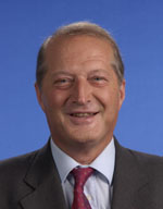 Yves Fromion