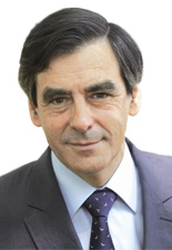 Franois Fillon