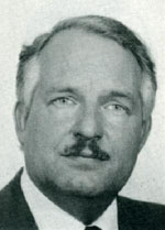 Pierre Gascher