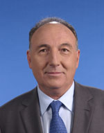 Georges Ginesta