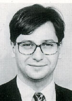 François Grosdidier