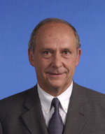 Jean-Claude Guibal