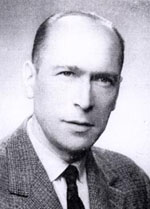 tienne Hinsberger