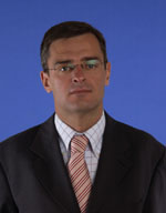 Marc Joulaud