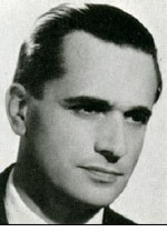 Jacques Chaban-Delmas