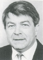 Jean-Claude Gayssot