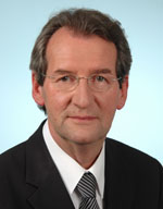 Jean-Marc Nesme