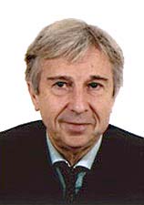 Jean-Pierre Masseret