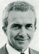 Jean Laborde