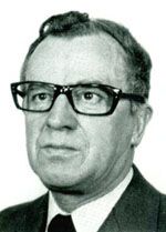 Jean-Claude Lemoine