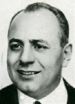 Jean-Charles Lepidi
