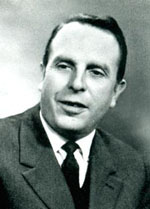 Henri Lucas