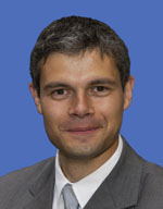 Laurent Wauquiez