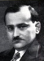 Marcel Massot