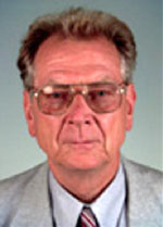 Roger Meï