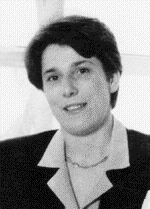 Marie-Noëlle Lienemann