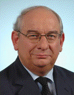 Michel Delebarre