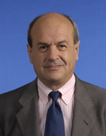 Henri Nayrou